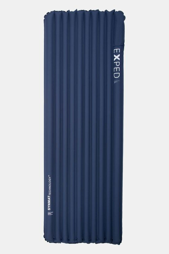 Exped Versa 1R LW Slaapmat