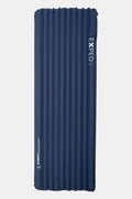 Exped Versa 1R LW Slaapmat
