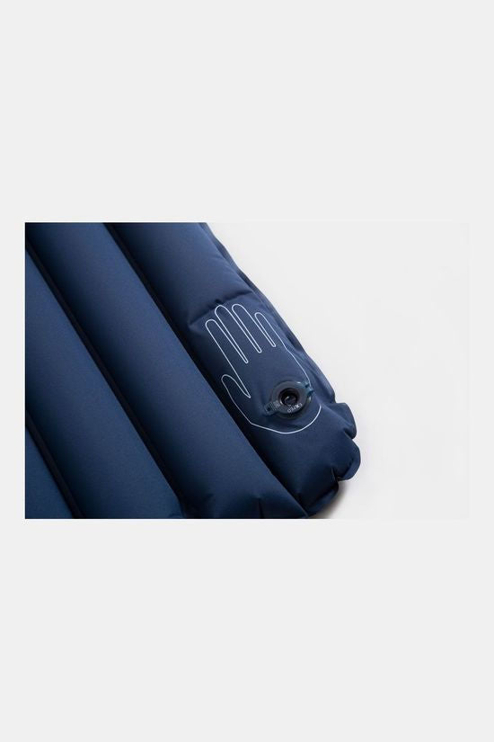 Exped Versa 1R LW Slaapmat