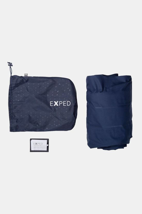 Exped Versa 1R LW Slaapmat