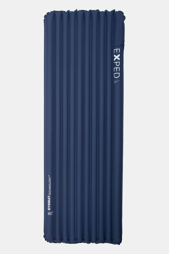 Exped Versa 2R LW Slaapmat