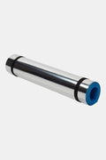  Bever Outdoormat 1-persoons