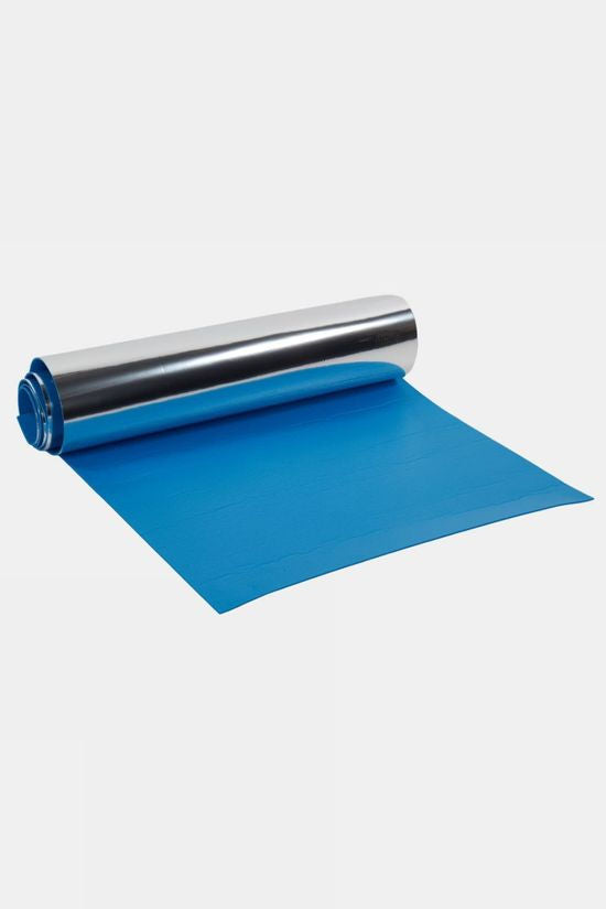  Bever Outdoormat 1-persoons