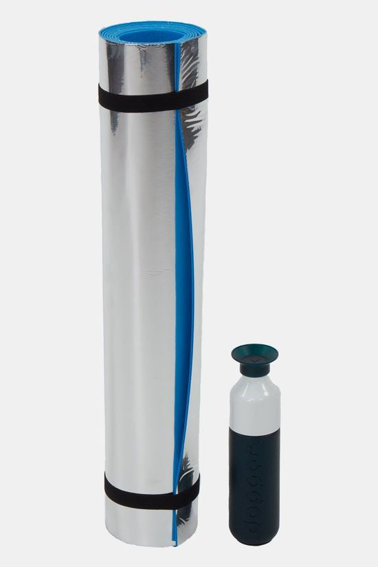  Bever Outdoormat 1-persoons