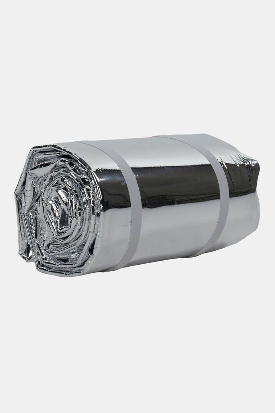  Bever Outdoormat 2-persoons