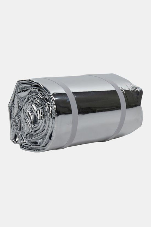  Bever Outdoormat 2-persoons