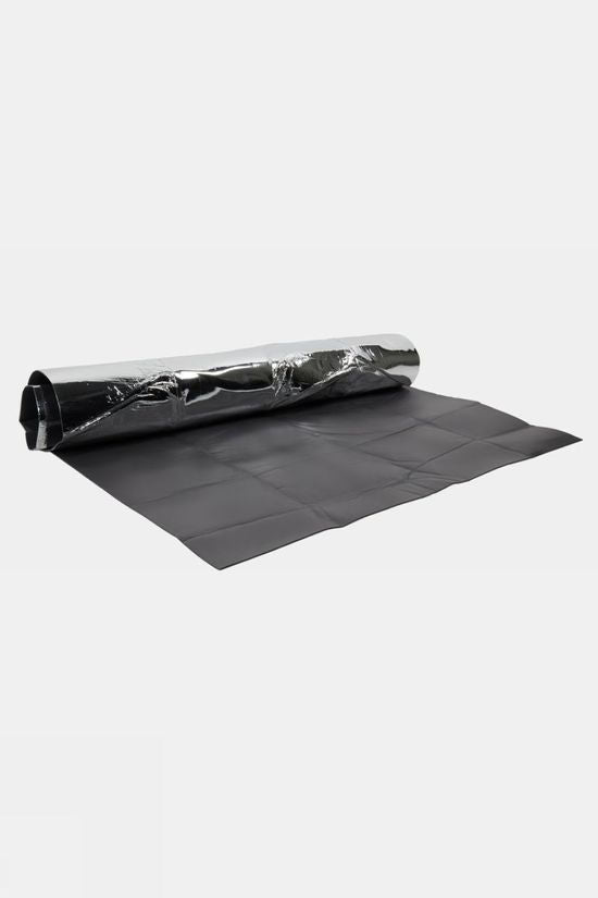  Bever Outdoormat 2-persoons