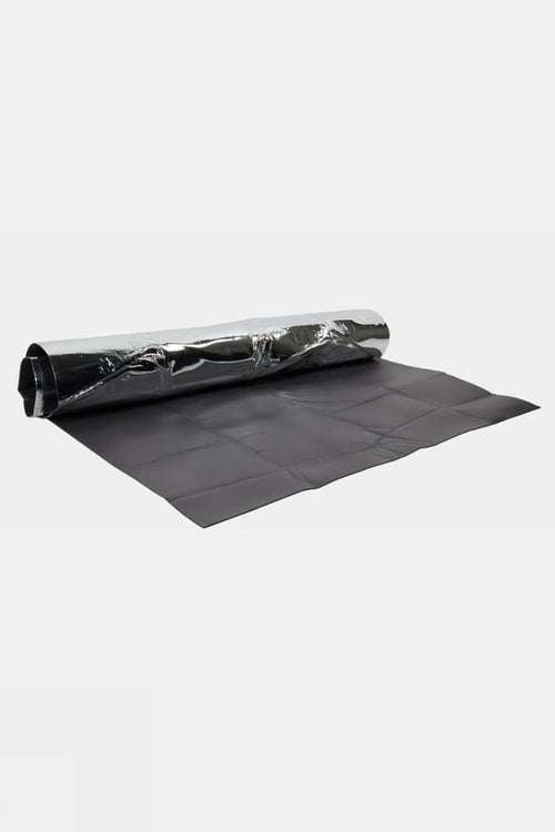  Bever Outdoormat 2-persoons