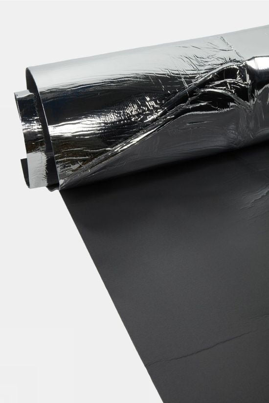  Bever Outdoormat 2-persoons
