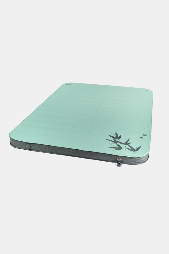  Valette Compact 10 Duo EW Slaapmat