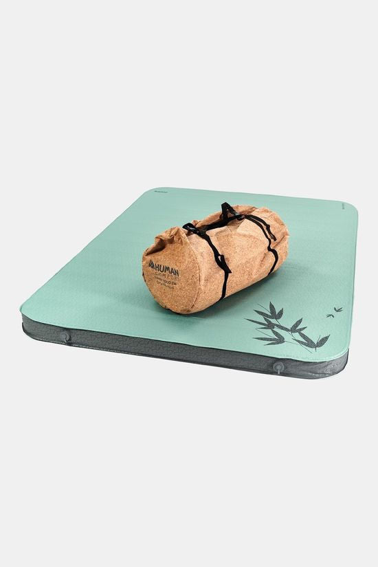  Valette Compact 10 Duo EW Slaapmat