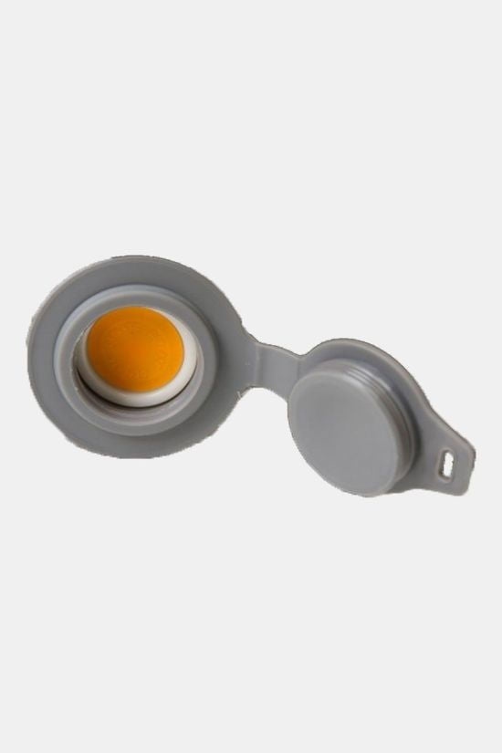  Valette Compact 10 Duo EW Slaapmat