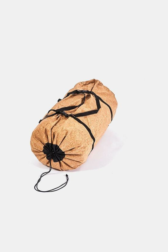  Valette Compact 10 Duo EW Slaapmat