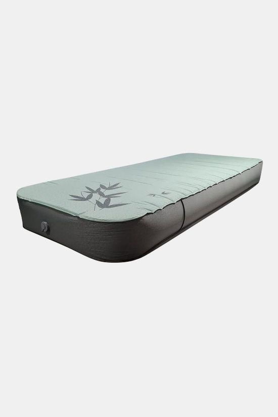  Valette Compact 20 Xew Met Pompzak
