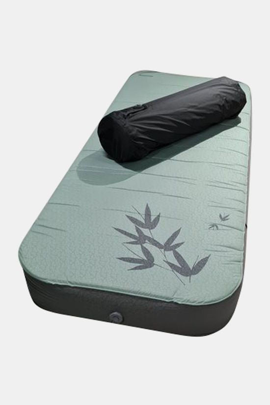  Valette Compact 20 Xew Met Pompzak