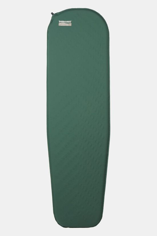 Therm-a-Rest Trail Lite Regular Slaapmat
