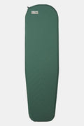 Therm-a-Rest Trail Lite Regular Slaapmat