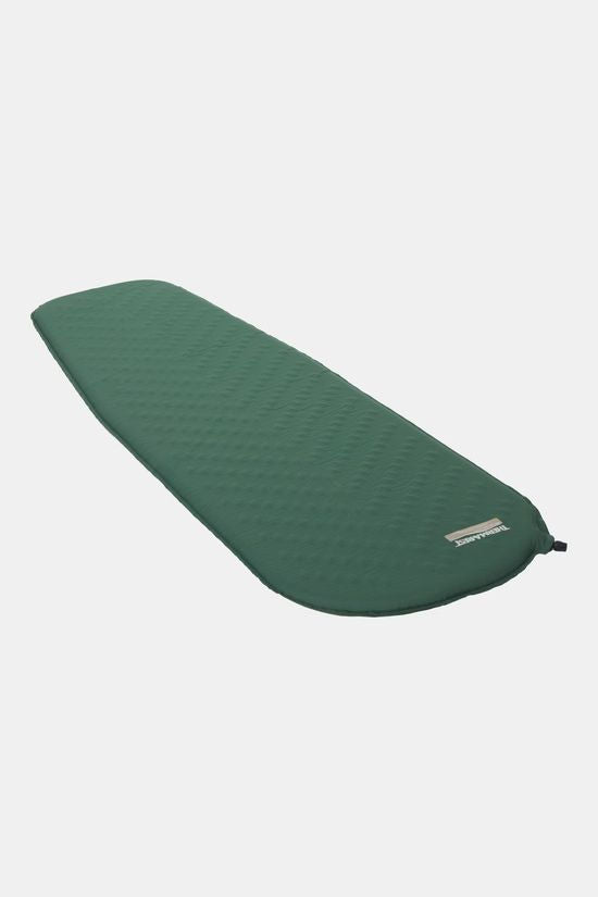Therm-a-Rest Trail Lite Regular Slaapmat