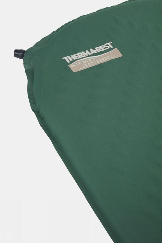 Therm-a-Rest Trail Lite Regular Slaapmat