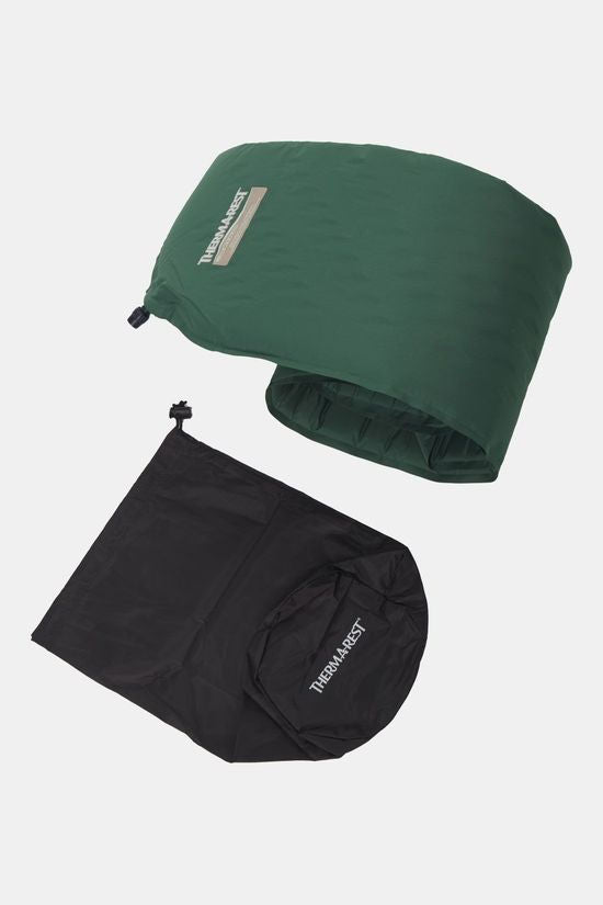 Therm-a-Rest Trail Lite Regular Slaapmat