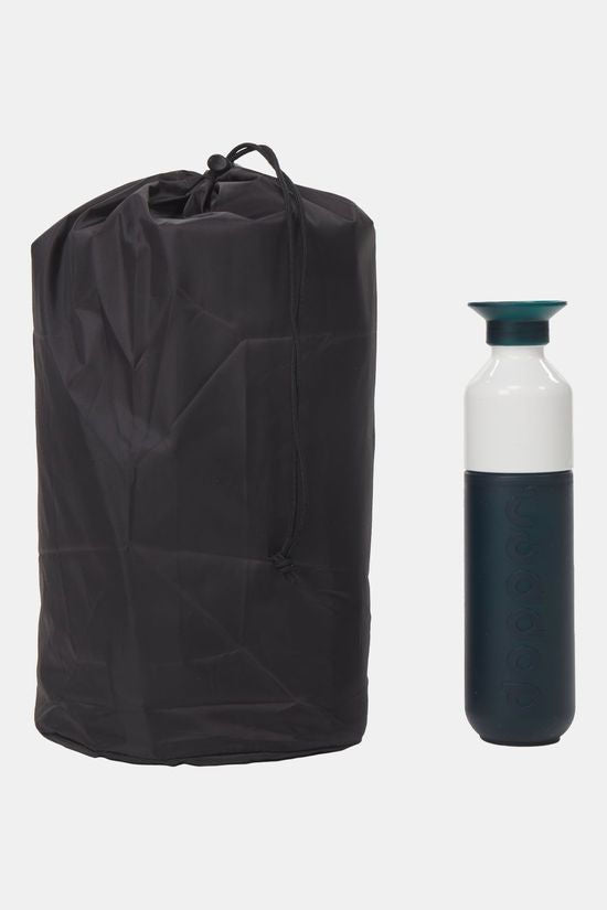 Therm-a-Rest Trail Lite Regular Slaapmat
