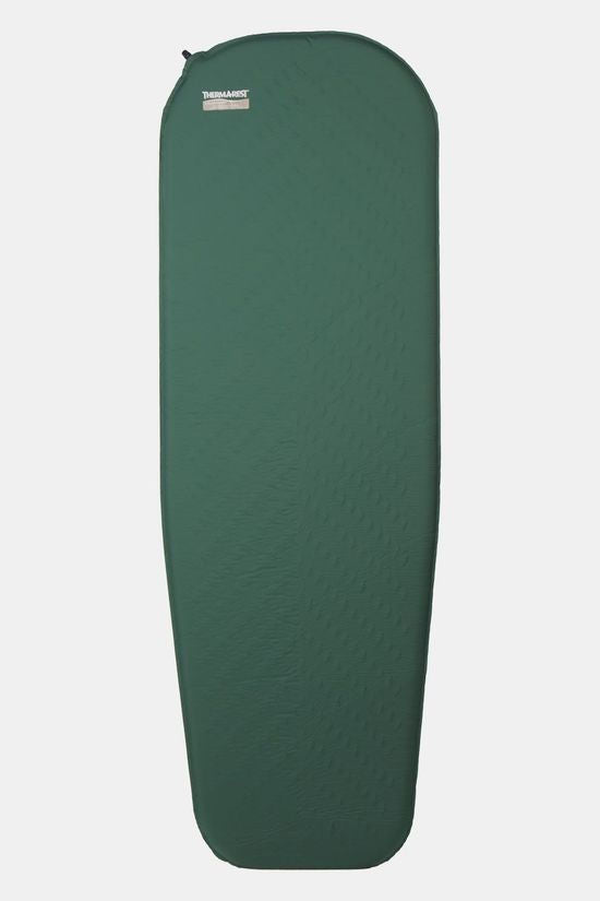 Therm-a-Rest Trail Lite Large Slaapmat