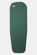 Therm-a-Rest Trail Lite Large Slaapmat