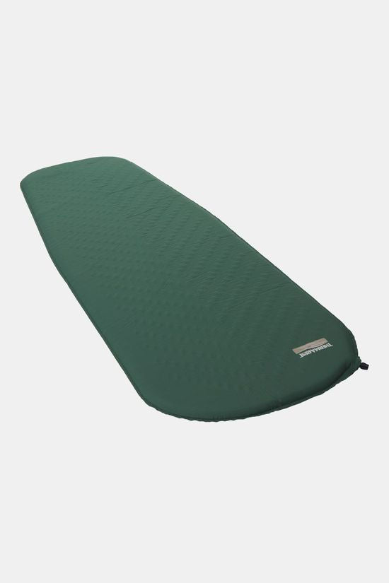 Therm-a-Rest Trail Lite Large Slaapmat