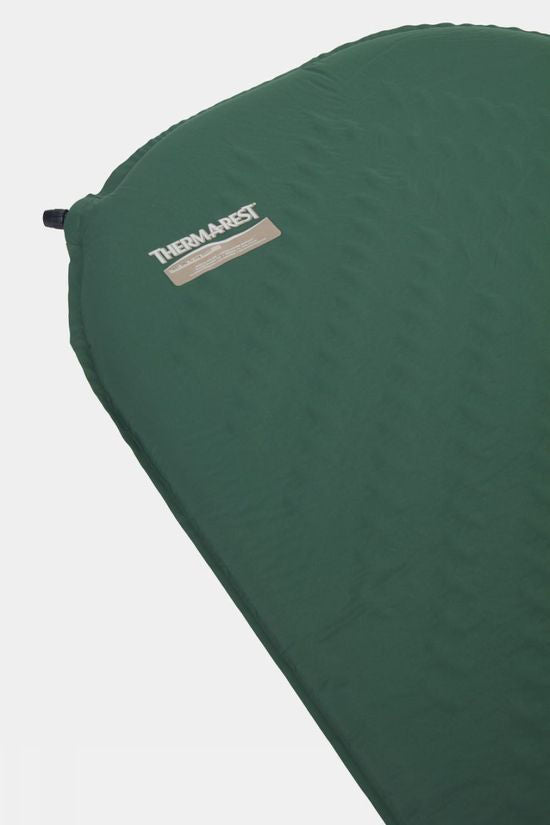 Therm-a-Rest Trail Lite Large Slaapmat