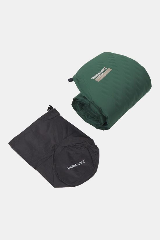 Therm-a-Rest Trail Lite Large Slaapmat