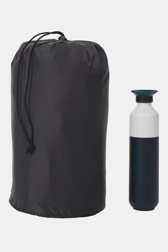 Therm-a-Rest Trail Lite Large Slaapmat