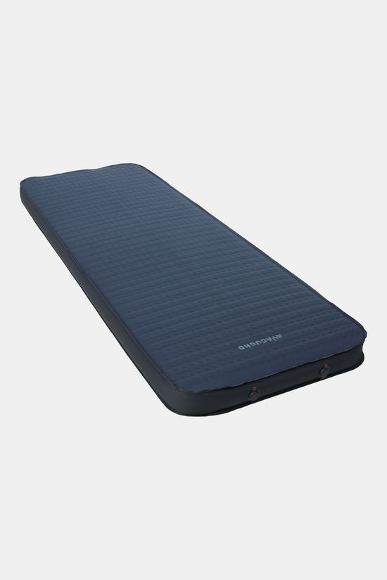  Comfort 3D 7.5 Compact Slaapmat