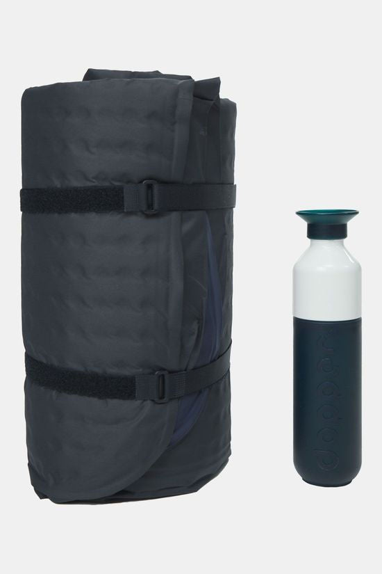  Comfort 3D 7.5 Compact Slaapmat