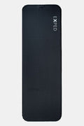 Exped Sim 5 Lw Black Slaapmat