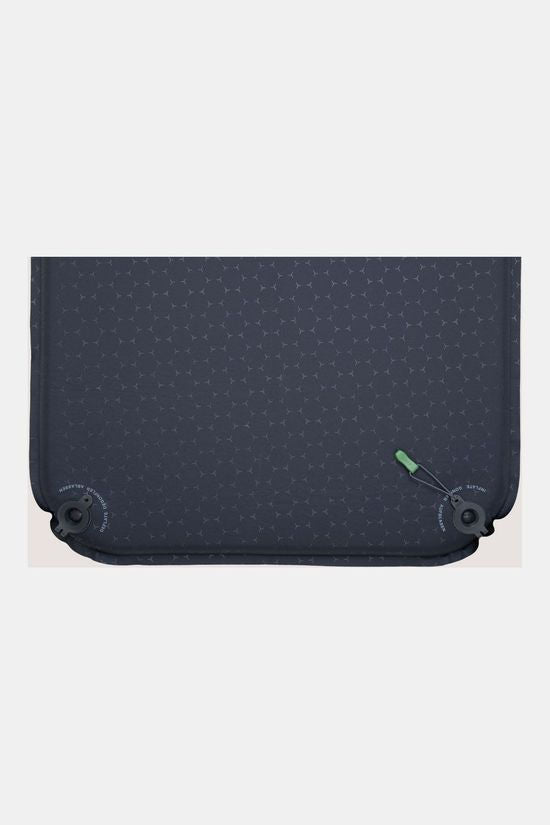 Exped Sim 5 Lw Black Slaapmat