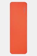 Exped Sim 5 Lw Flame Slaapmat