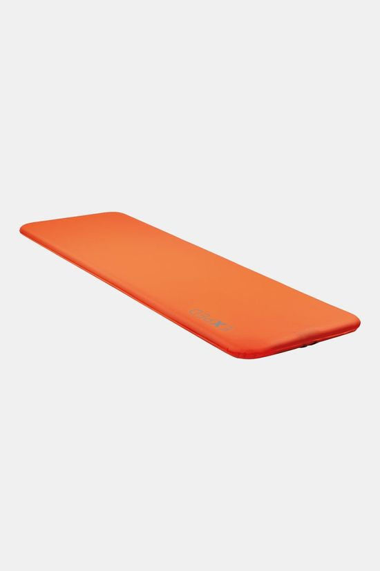 Exped Sim 5 Lw Flame Slaapmat