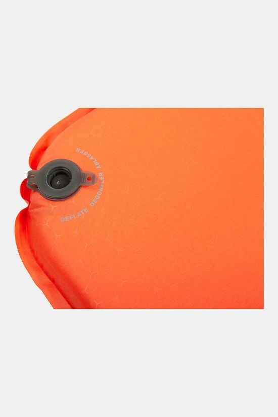 Exped Sim 5 Lw Flame Slaapmat