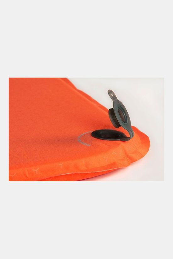 Exped Sim 5 Lw Flame Slaapmat