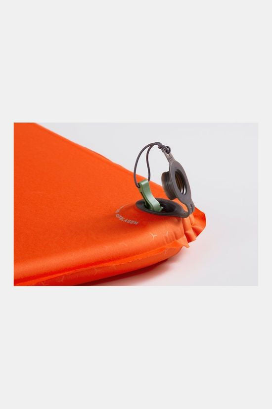 Exped Sim 5 Lw Flame Slaapmat
