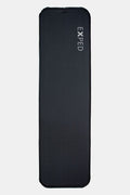 Exped Sim 5 M Black Slaapmat