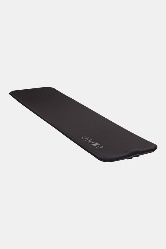 Exped Sim 5 M Black Slaapmat