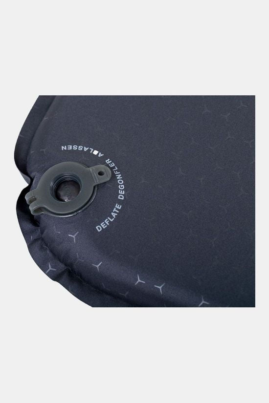Exped Sim 5 M Black Slaapmat