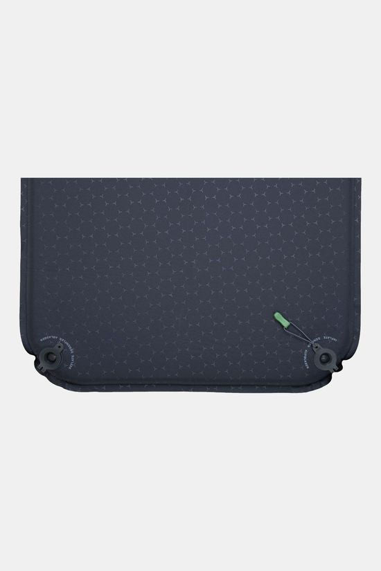 Exped Sim 5 M Black Slaapmat