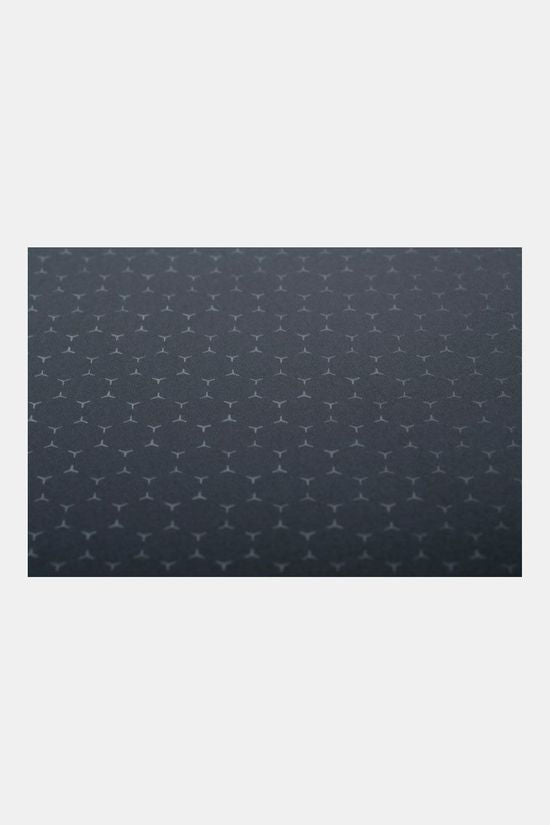 Exped Sim 5 M Black Slaapmat