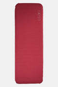 Exped Sim Comfort 10 Lw Slaapmat