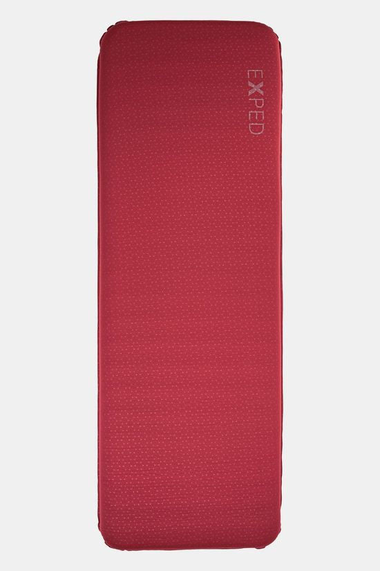 Exped Sim Comfort 10 Lw Slaapmat