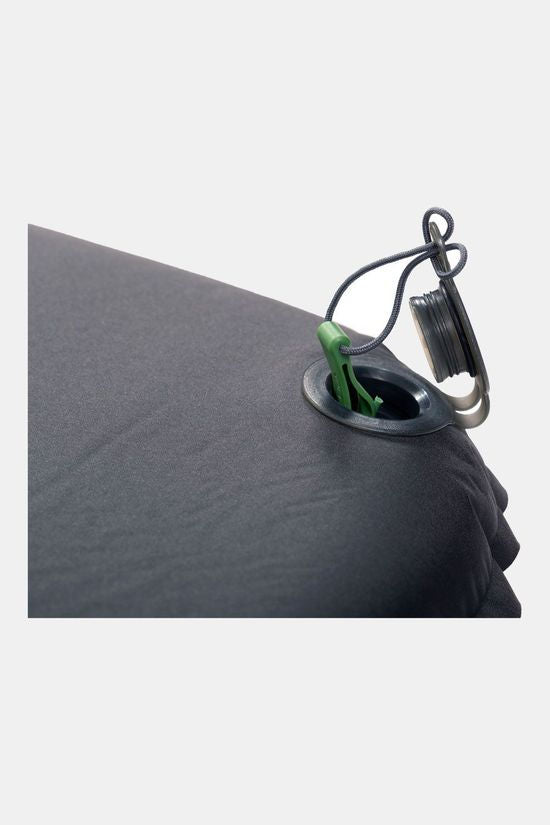 Exped Sim Comfort 10 Lw Slaapmat