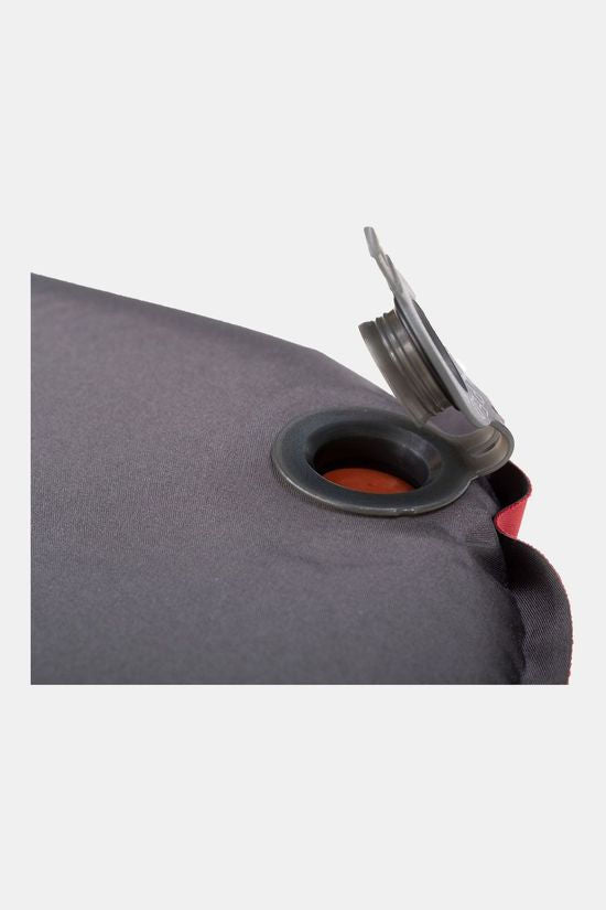 Exped Sim Comfort 10 Lw Slaapmat