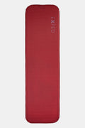 Exped Sim Comfort 5 M Slaapmat